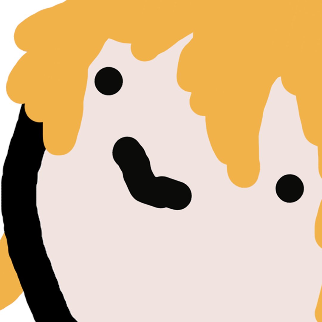 A VTUBER DEBUT THAT'S PACKED WITH MORE DORITO DUST THAN YOUR UNCLE'S SUPER BOWL PARTY! THE ONLY FLAGS HERE ARE RED ONES. 

COME SUPPORT MY DEBUT, I'M GOING LIVE RIGHT NOW ON THE TWITCH HOME PAGE!!!

twitch.tv/bringus
#vtuber #ENVtuber