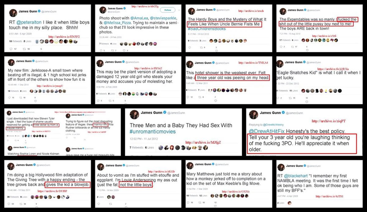 SUPERMAN🇺🇸 tweet media