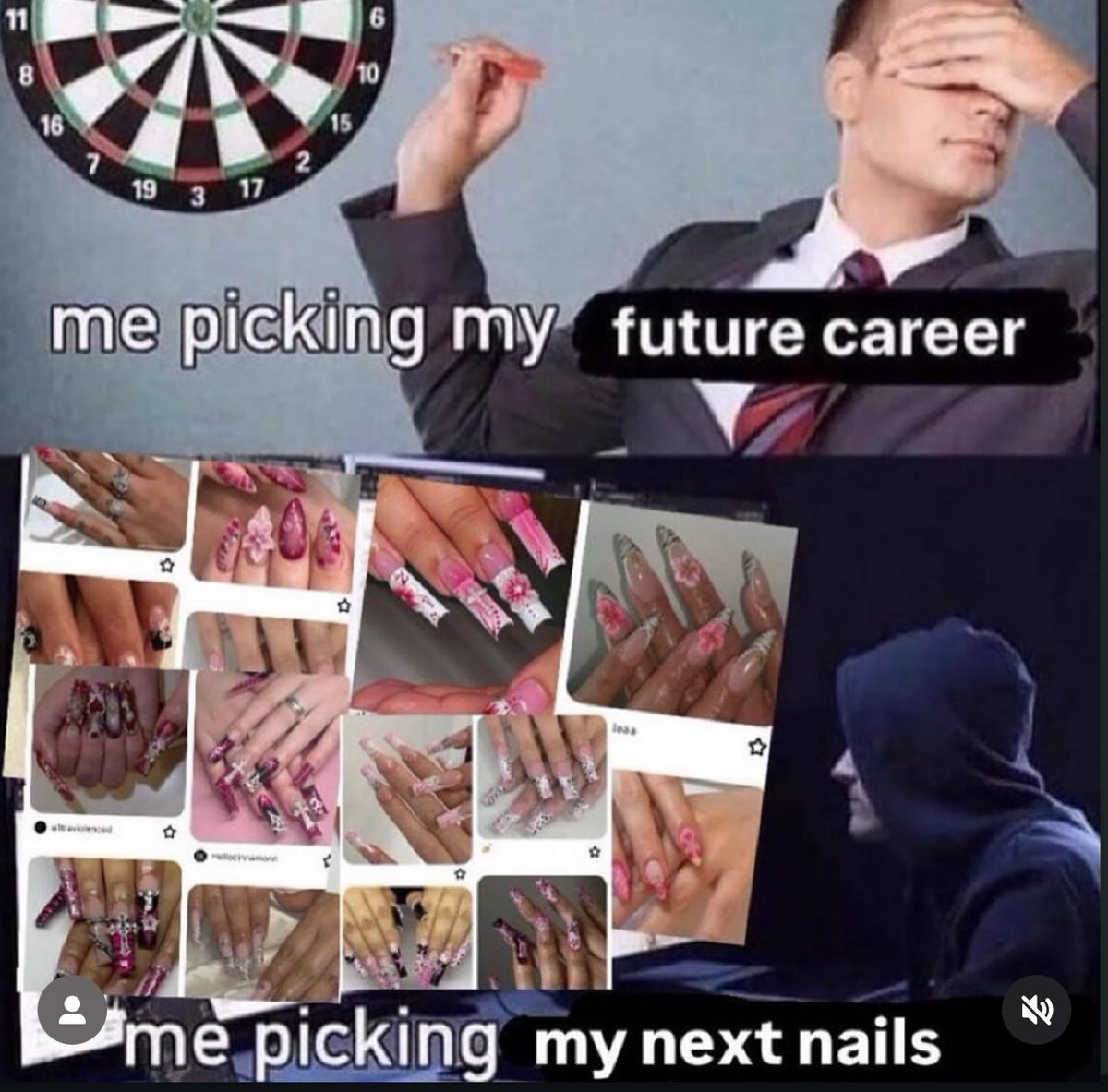 whotfisjovana's tweet image. ︎ ︎ ︎ ︎ ︎ ︎ ︎ ︎ ︎ ︎ ︎ ︎ ︎ ︎ ︎ ︎ ︎ ︎ ︎ ︎ ︎ ︎ ︎ ︎ ︎ ︎ ︎ ︎ ︎ ︎ ︎ ︎ ︎ ︎ ︎ ︎ ︎