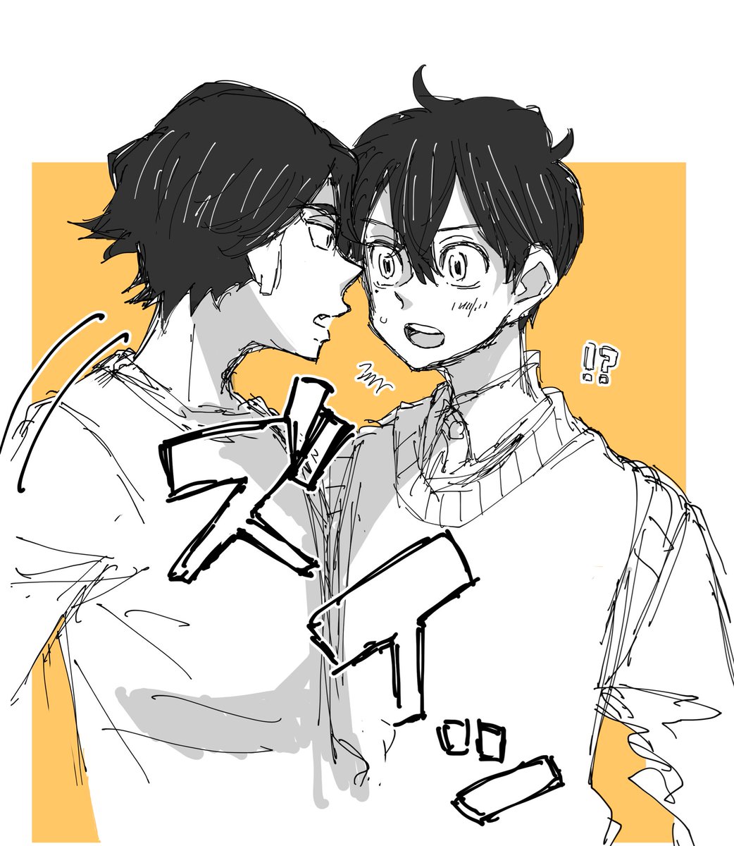 Vara Hyberion. (@younghyberion) on Twitter photo 