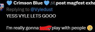 Vyledust's tweet photo. @CrimsonBrotus Fixed it for ya https://t.co/ZJjSK7rdIy