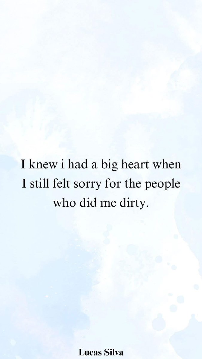 Could’ve punched me in the face and I’d be more concerned over your hand than myself but not anymore 🤣🤘🏼