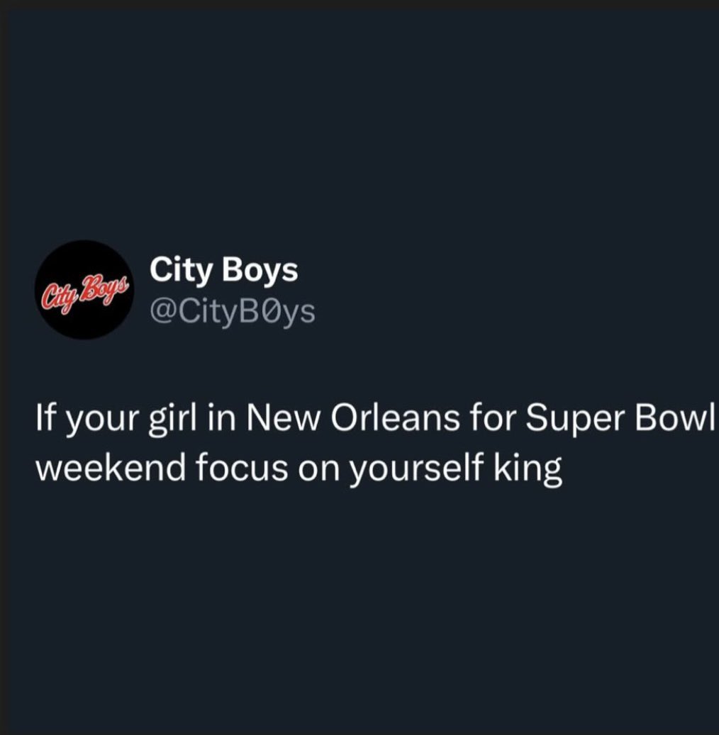 Mr_Marley_'s tweet image. 👑