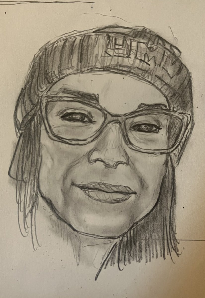 Edward "Baus" Morra tweet media