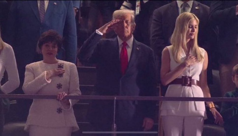 LethalLotus tweet media