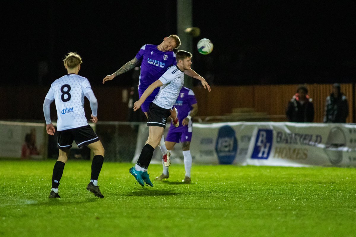 Dan Lowson (@dgl_pictures) on Twitter photo Busy week <a href="/DaventryTownFC/">Daventry Town FC</a> with visits of <a href="/BadgersUcl/">Bugbrooke St. Michaels FC</a> and <a href="/hinckley_afc/">Hinckley AFC</a> in <a href="/utdcos/">UCL</a> South. 10 big games to go.
πΈ dglpictures.com/daventry-town-β¦ Busy week <a href="/DaventryTownFC/">Daventry Town FC</a> with visits of <a href="/BadgersUcl/">Bugbrooke St. Michaels FC</a> and <a href="/hinckley_afc/">Hinckley AFC</a> in <a href="/utdcos/">UCL</a> South. 10 big games to go.
πΈ dglpictures.com/daventry-town-β¦