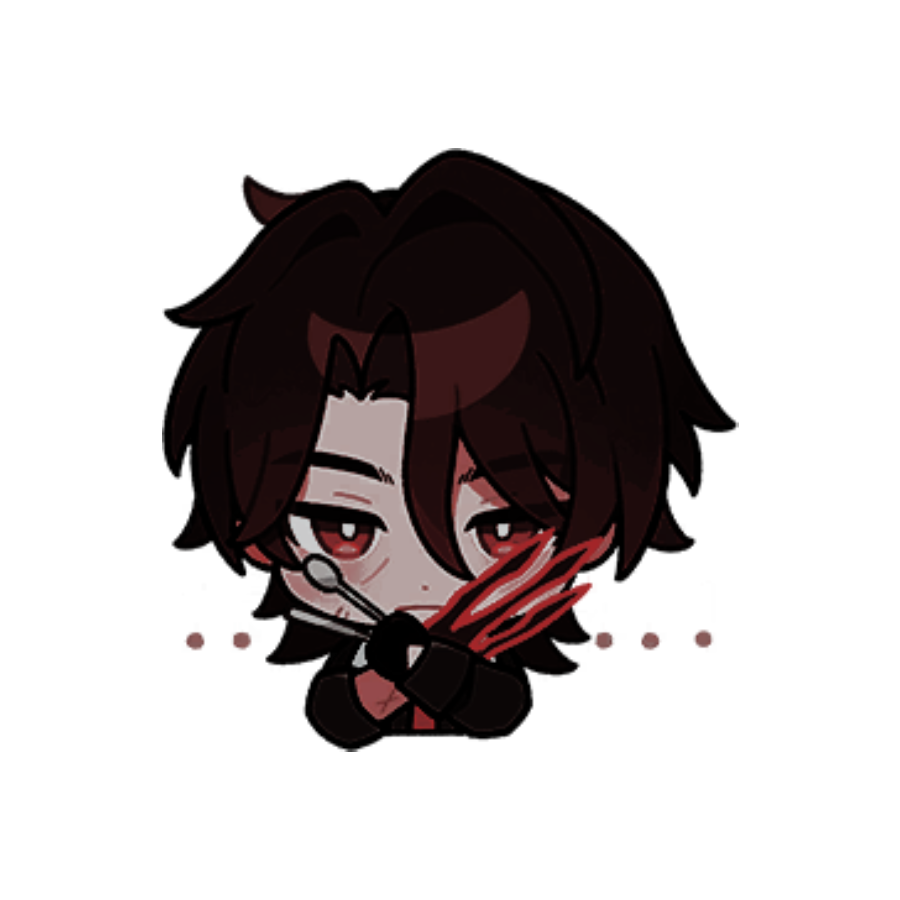 GRANDPA'S ⏾ T͟R͟E͟A͟S͟U͟R͟E⭑.ᐟ tweet media