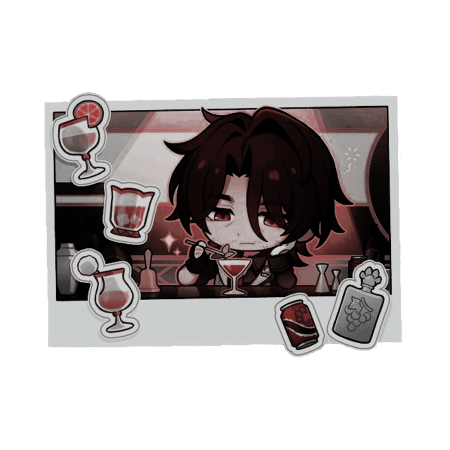 GRANDPA'S ⏾ T͟R͟E͟A͟S͟U͟R͟E⭑.ᐟ tweet media