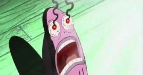 Austy123's tweet image. Scorebug