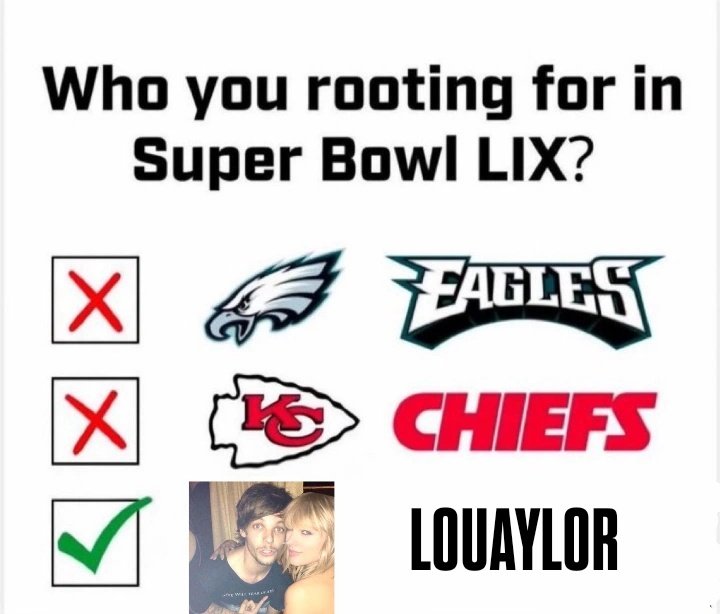 louswinter's tweet photo. https://t.co/SlbAltv9Nn