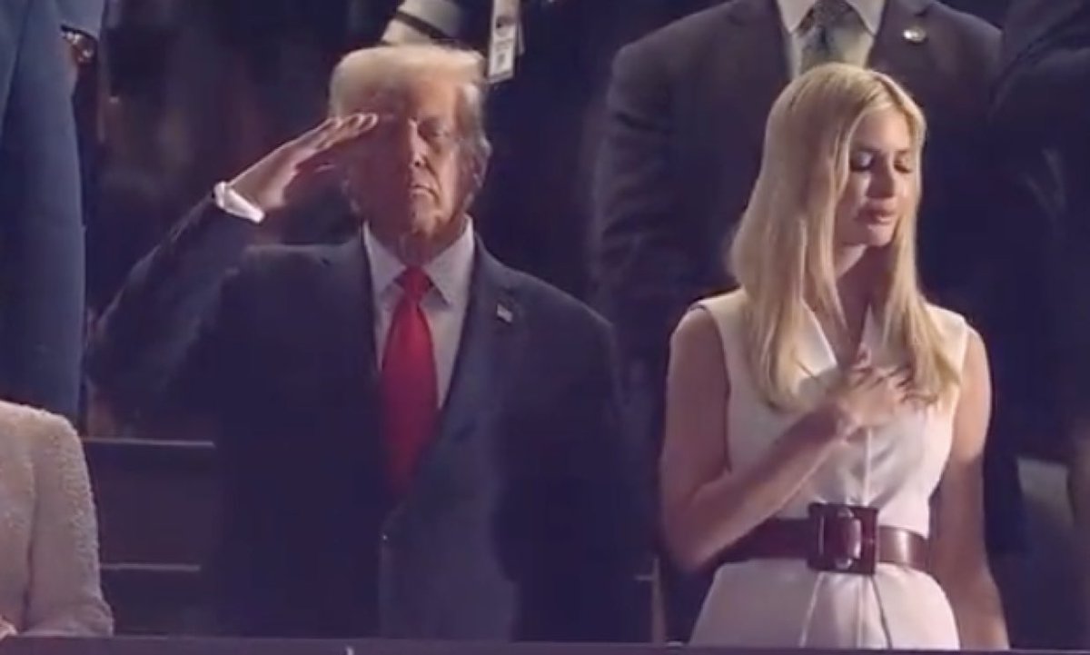 Lucas Sanders 👊🏽🔥🇺🇸 tweet media