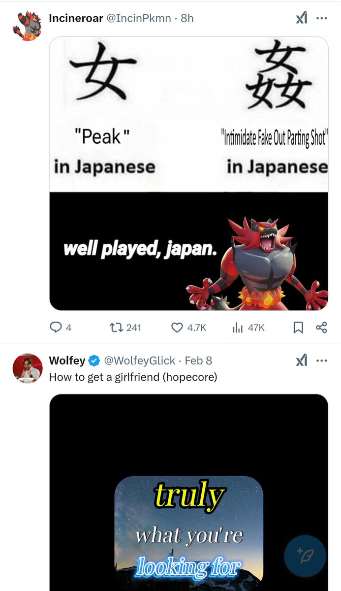 Hans Estrada tweet media