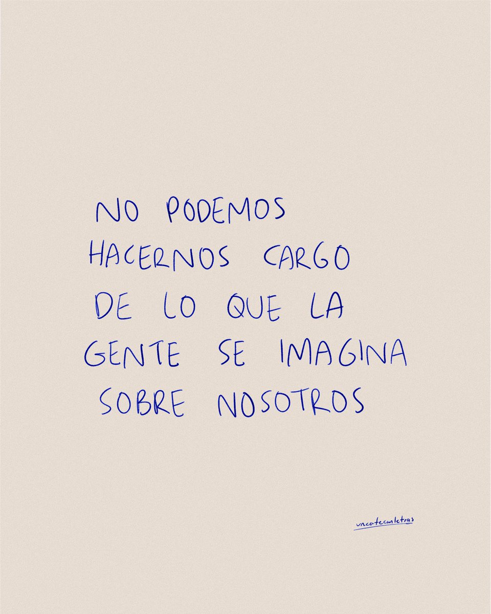 Un café con letras (@uncafeconletras) on Twitter photo 