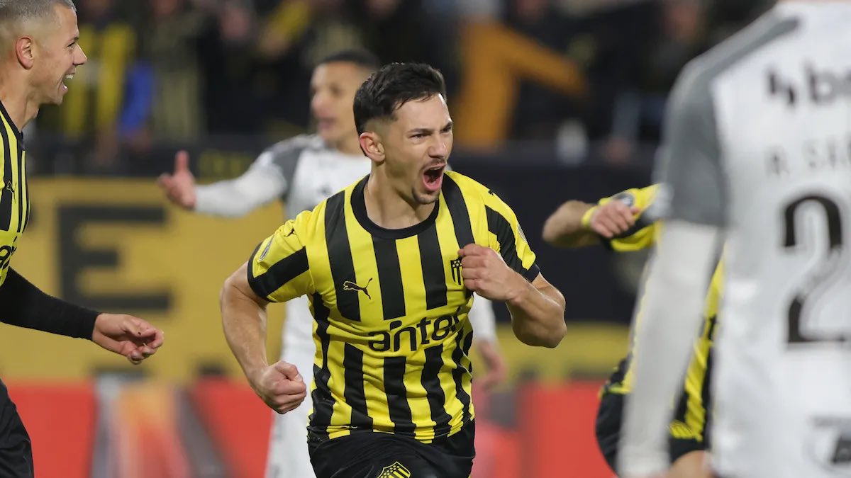 𝐌𝐀𝐗𝐈𝐌𝐈𝐋𝐈𝐀𝐍𝐎 𝐒𝐈𝐋𝐕𝐄𝐑𝐀 🔥