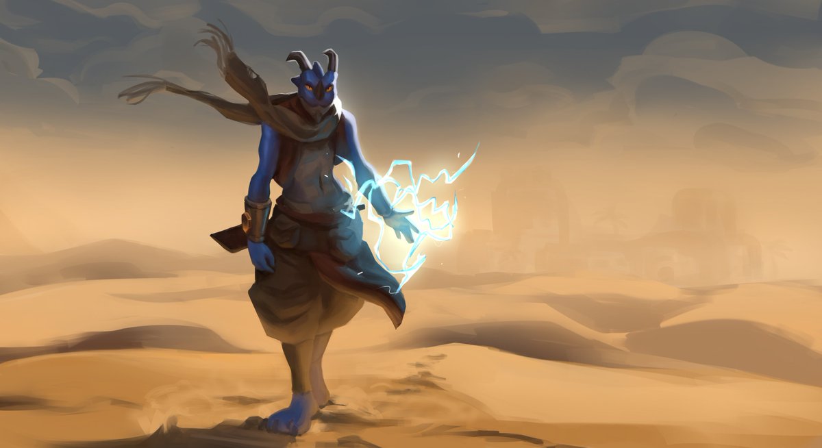 Commissions made for <a href="/MegaZedX/">Mega-ttaboy!</a> !