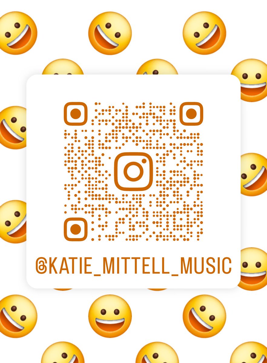 instagram.com/katie_mittell_…