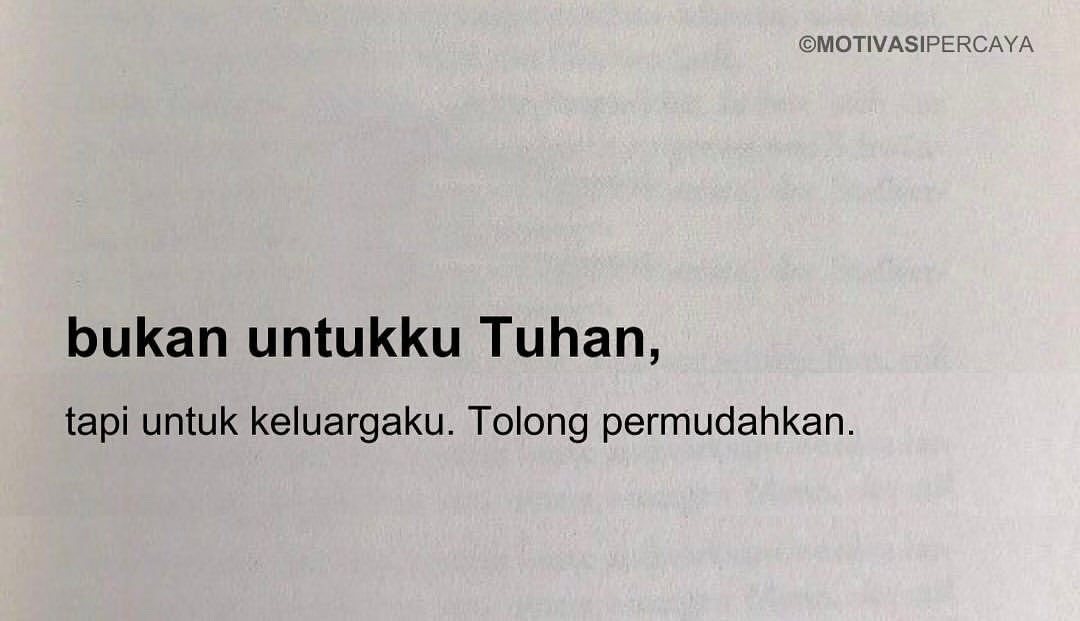 whensaid___'s tweet image. 