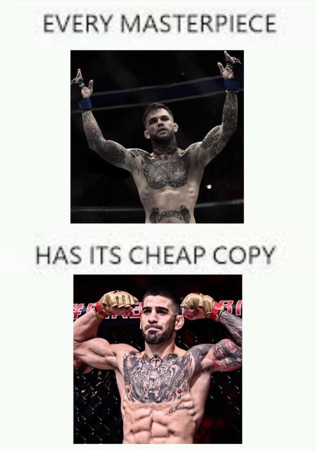 ColdChipotleWa's tweet photo. #PocketBoxing 🙅‍♂️ https://t.co/gWpeqd6gQM