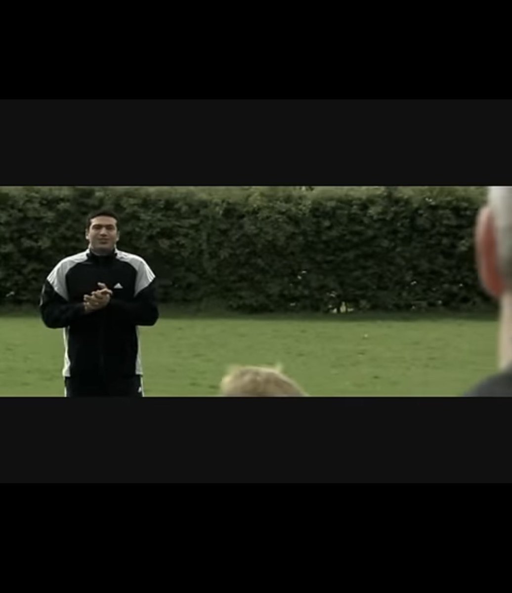 James C (@jamesc_72) on Twitter photo 