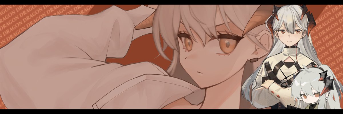 Saria.
   
Defender/Medic Dragon.

  || 𝐋𝐢𝐭 &amp; 𝐃𝐞𝐬 ||             || ( 𝐍)𝐒𝐅𝐖 ||

                 || 18+ (ONLY) || 

        || 𝐋𝐞𝐰𝐝 &amp; (𝐍𝐨𝐧)) ||