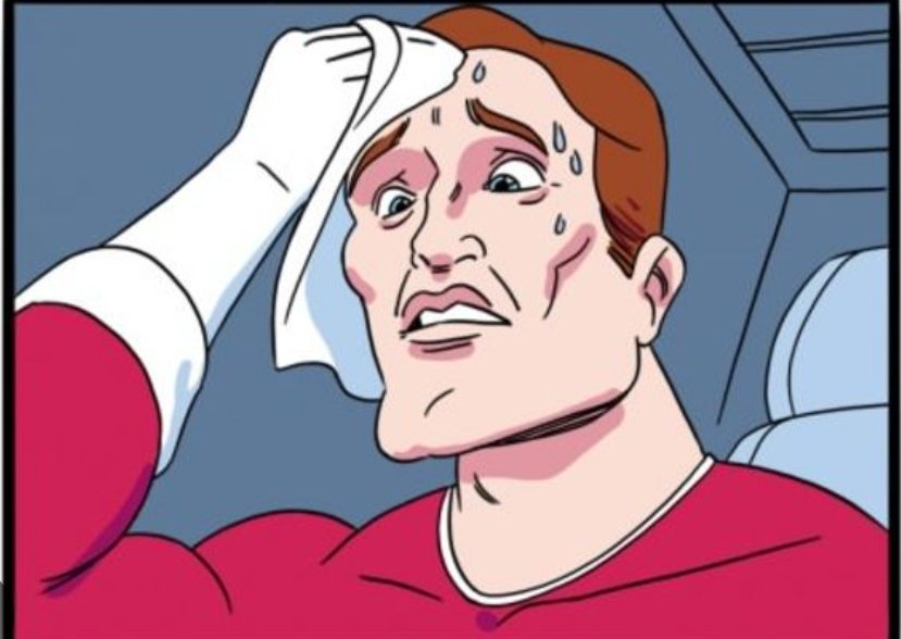 Jim Geraghty tweet media