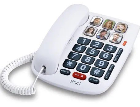 orangeburner12's tweet image. The new #scorebug