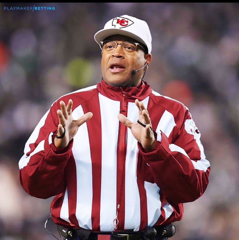 #SuperBowlLIX #SuperBowl