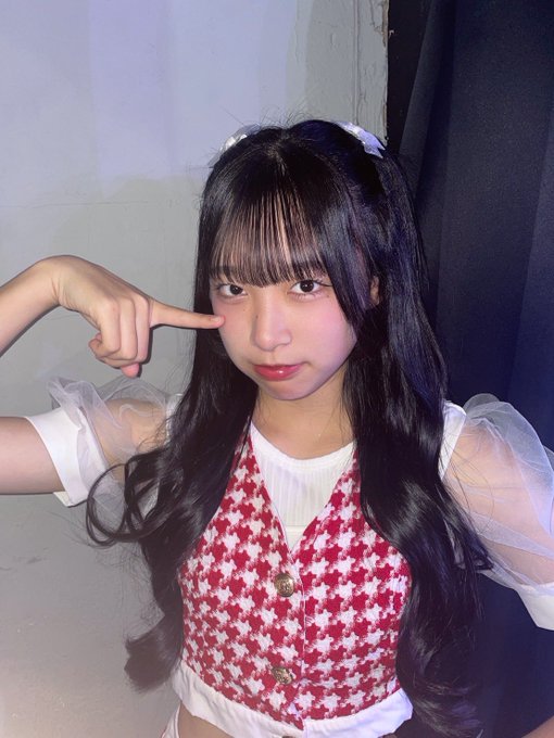 香穂のTwitter画像31