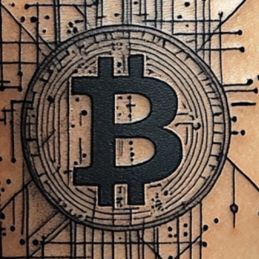 cript_debi's tweet image. #NewProfilePic