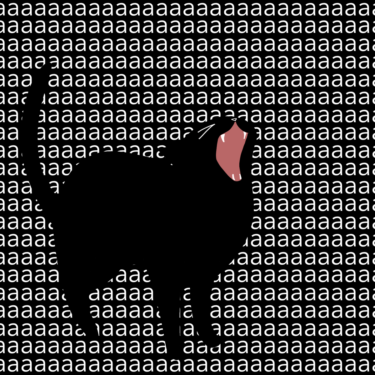 The Cat Hive - @thecathive🦋 tweet media