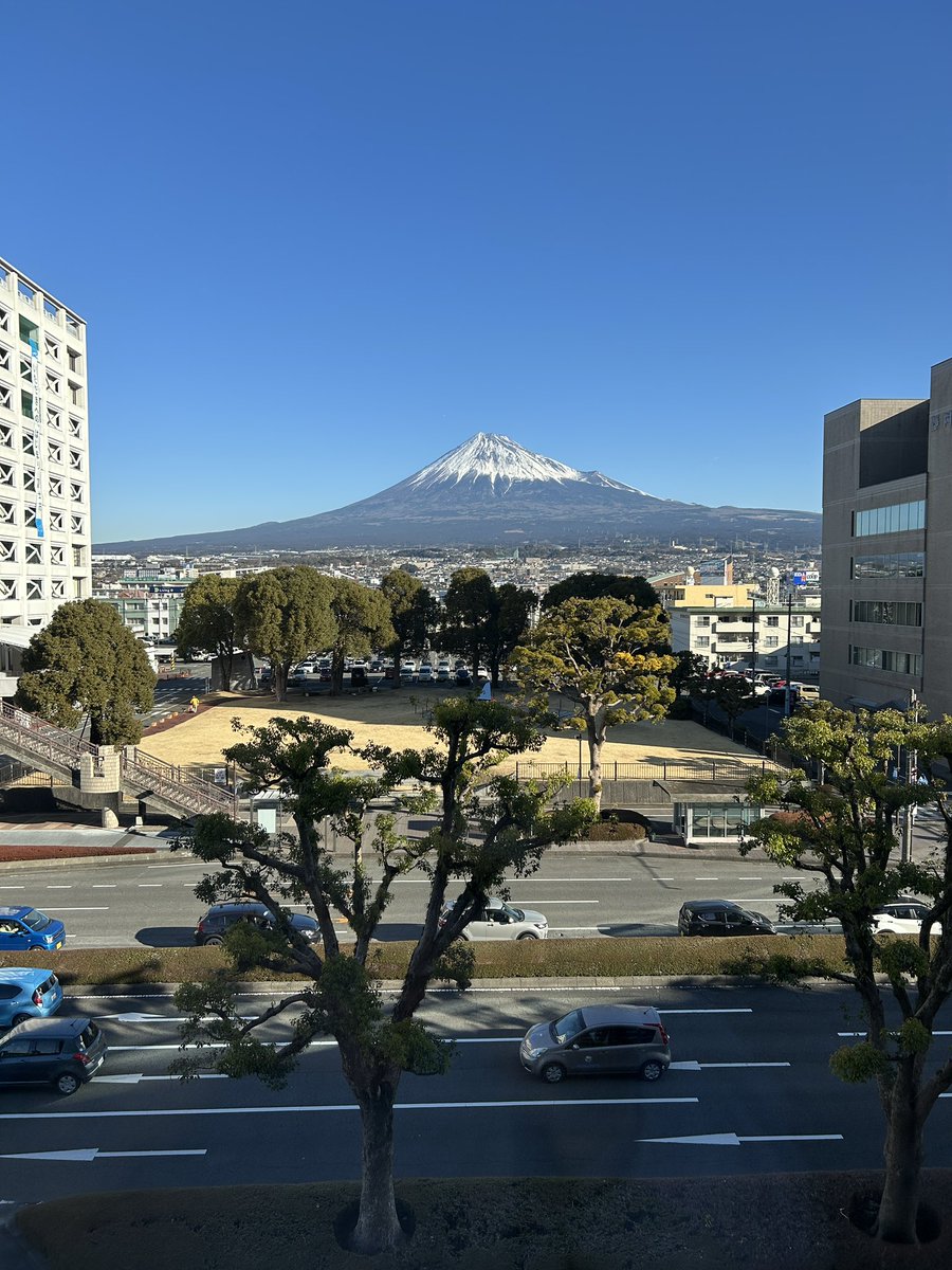 Billy 🇦🇺♒️🎢🍮🥷 tweet media