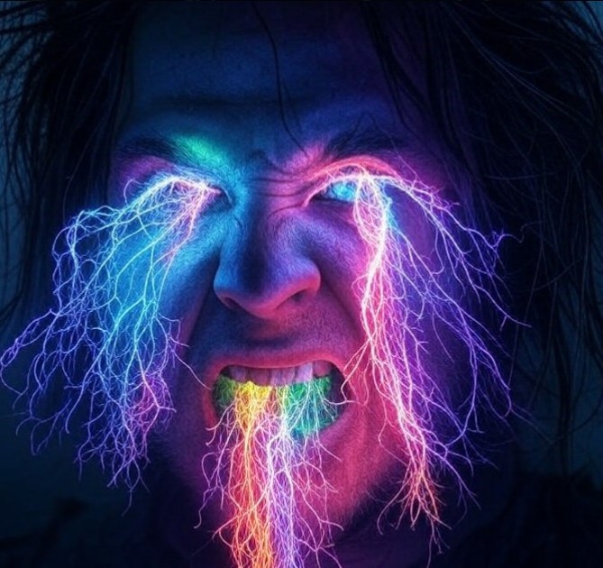 <a href="/alqsyy/">alqsy</a> What about a meme with utility? <a href="/GHOSTWIRE_SYS/">GWIRE</a> $GWIRE Check out "I/O"--an agent created here that can give the best advice on building out a PC! ghostwire.ai/?shagent=1856