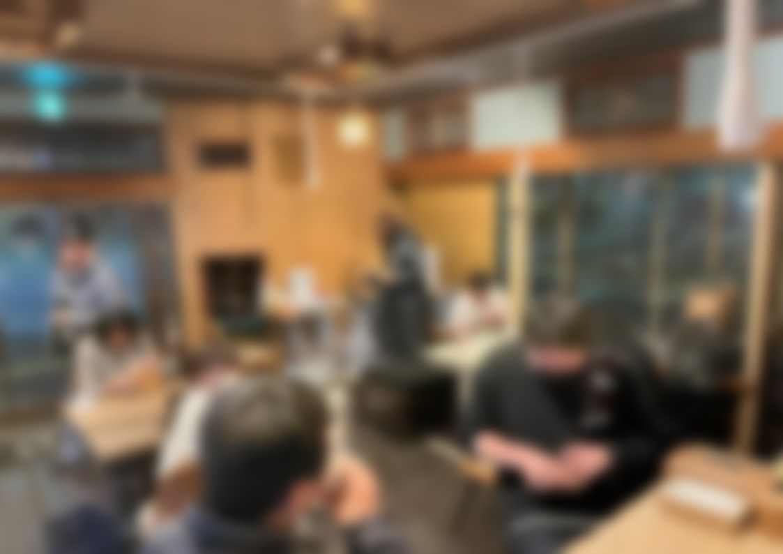 toma_csw's tweet photo. 明後日2月12日（水）いごこち中央店OPENします！
場所：Tomakomai Hub　(苫小牧市大町1-1-7) 
おうち以外の場所として、誰もがいごこちの良い場所となるよう開催しています。
年齢制限がなく、出入り自由、参加費も無料です。飲み物やお菓子を用意してお待ちしております。 https://t.co/y03wXlpqE6