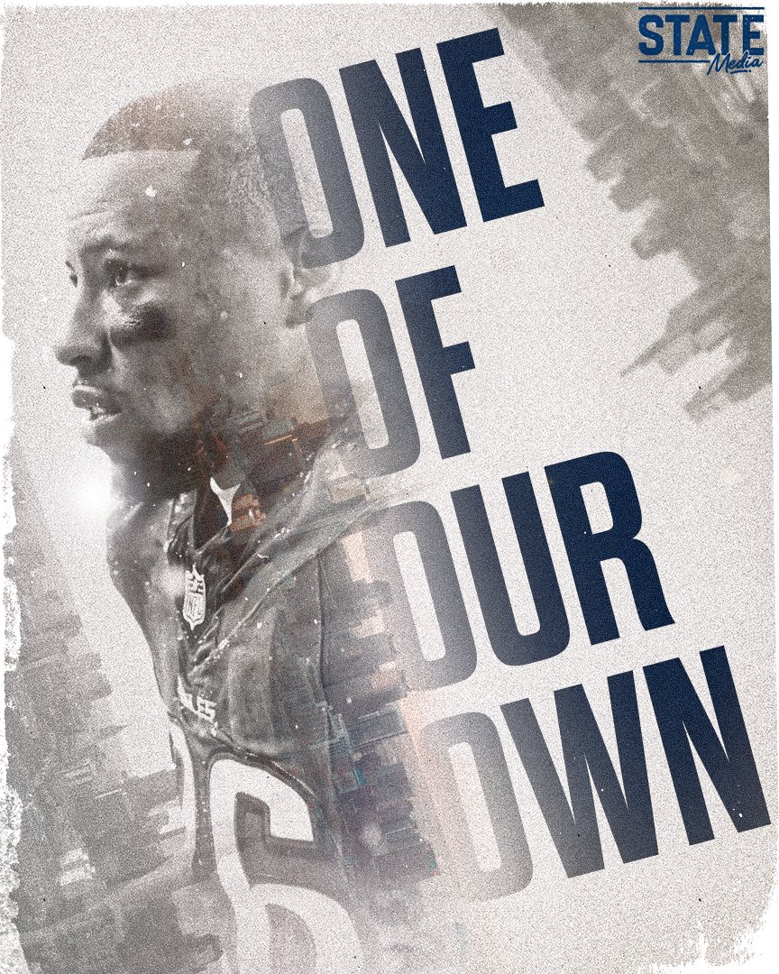 Dragan Jovanovic tweet media