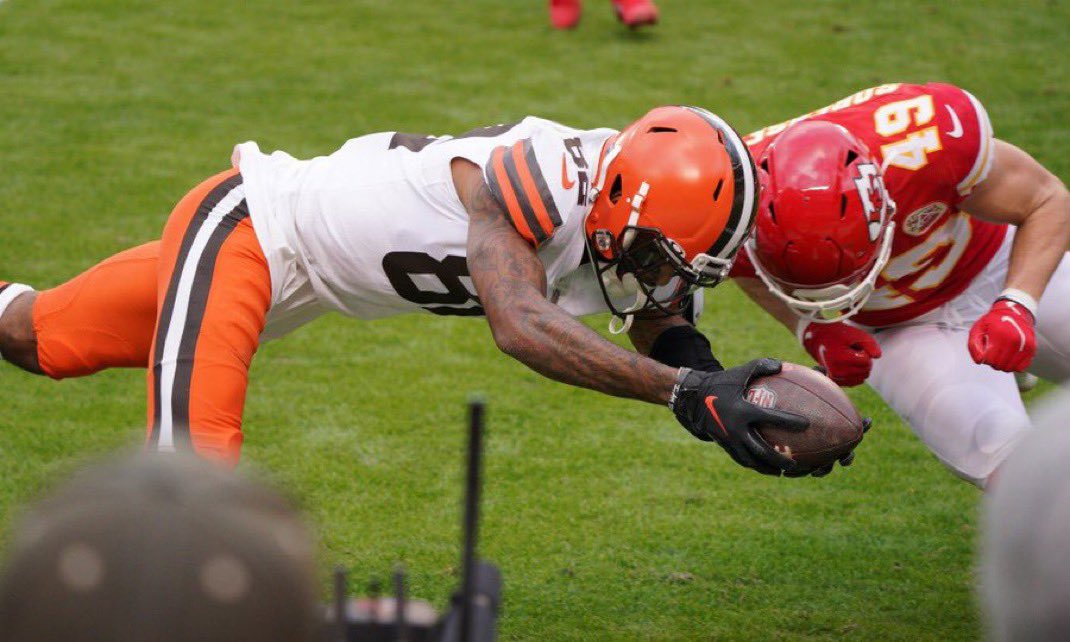 REFLOG18's tweet image. So NOW they make that call