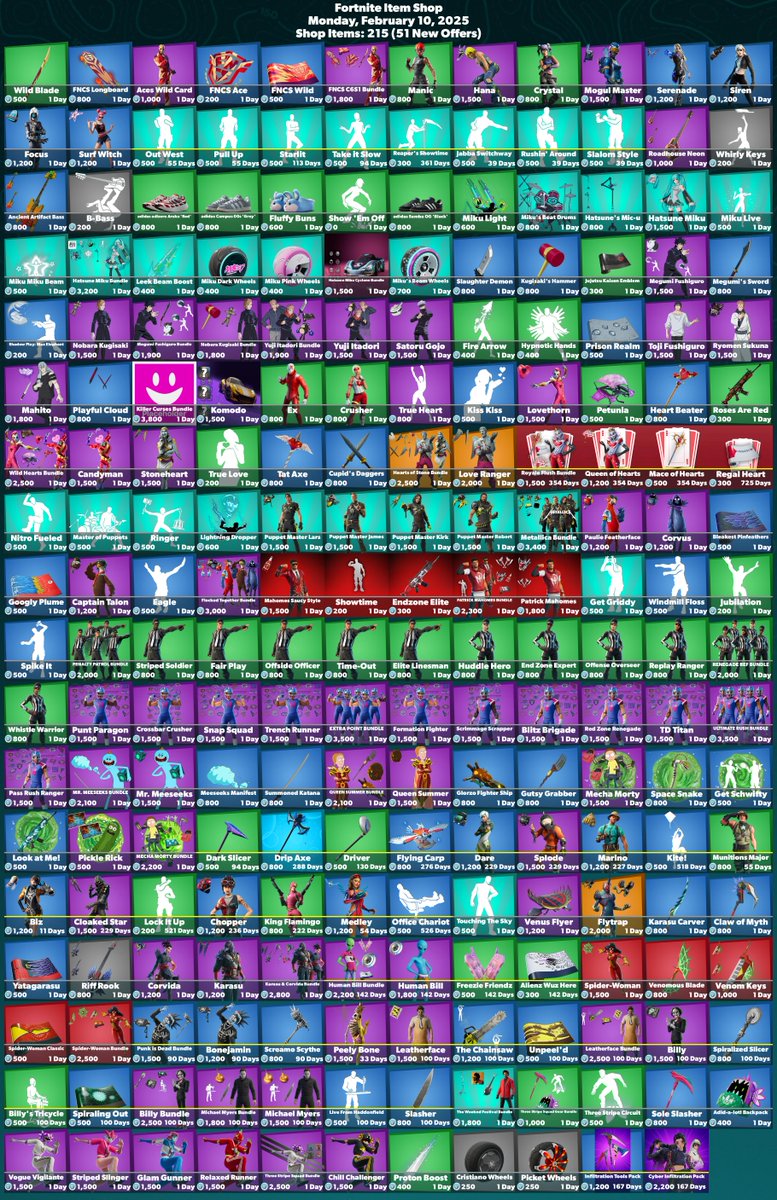 FireMonkey tweet media