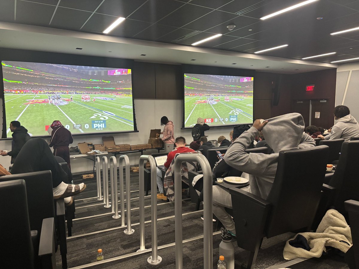 Ayden Opfer tweet media