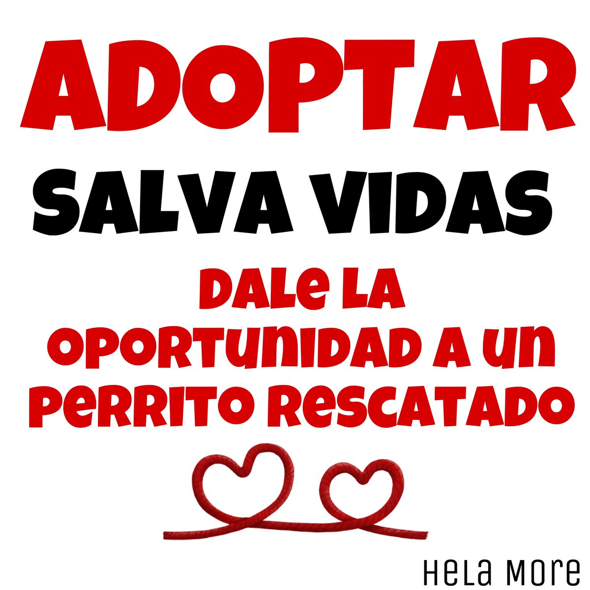 HELA_MORE's tweet photo. https://t.co/AEV5dNJQas