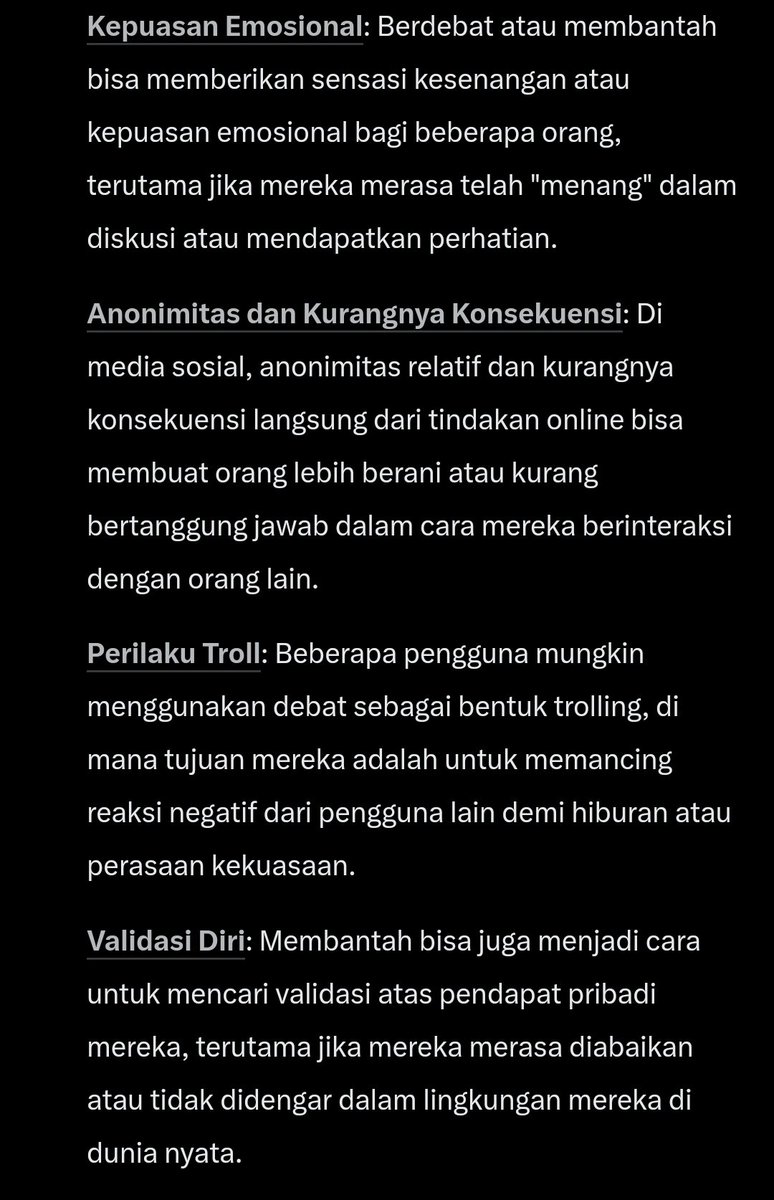 𝐒𝐌🎂 tweet media