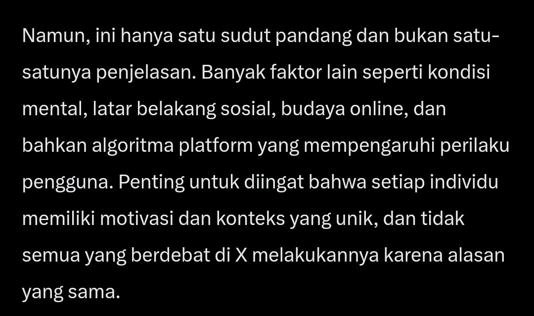 𝐒𝐌🎂 tweet media