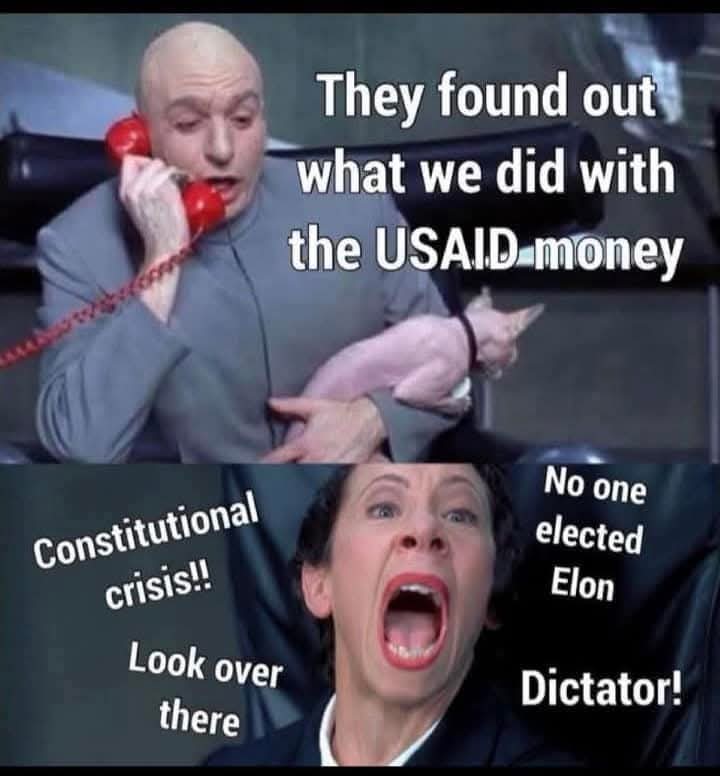 fireresc's tweet image. 