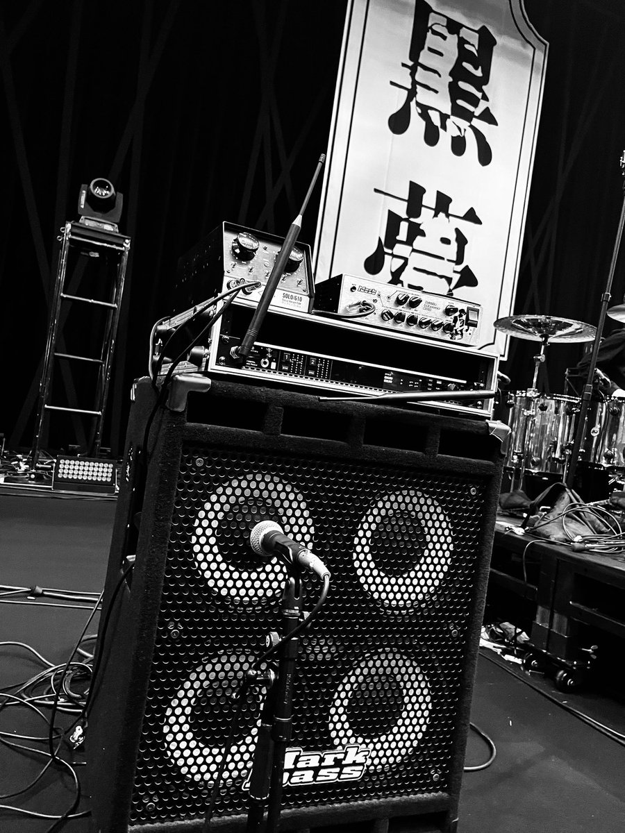 hitokill's tweet photo. とっても幸せな空間でした。ありがとう。
なんか楽しかった^_^
ありがとうございました♪ https://t.co/nAy8ii5nVa