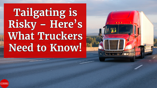 Macsdieselrep's tweet image. ⚠️ Tailgating is Risky – Here’s What Truckers Need to Know!
Following too closely can lead to dangerous situations on the road. Learn how to maintain a safe distance and drive smarter. 🛑🚚
👉 Read more here macsdiesel.com/what-truckers-…
#TruckSafety #RoadTips #SafeDriving