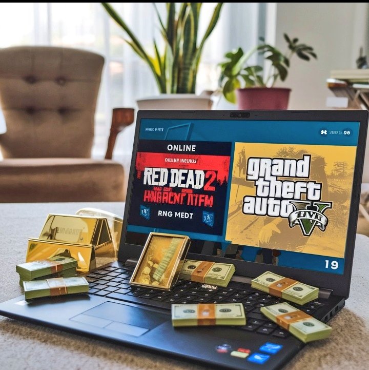 Rogerio_Xx's tweet image. ❤ #GTA5
❤ #GTAOnline 
❤ #RedDead
❤ #RedDeadOnline
❤ #RedDeadRedemption2