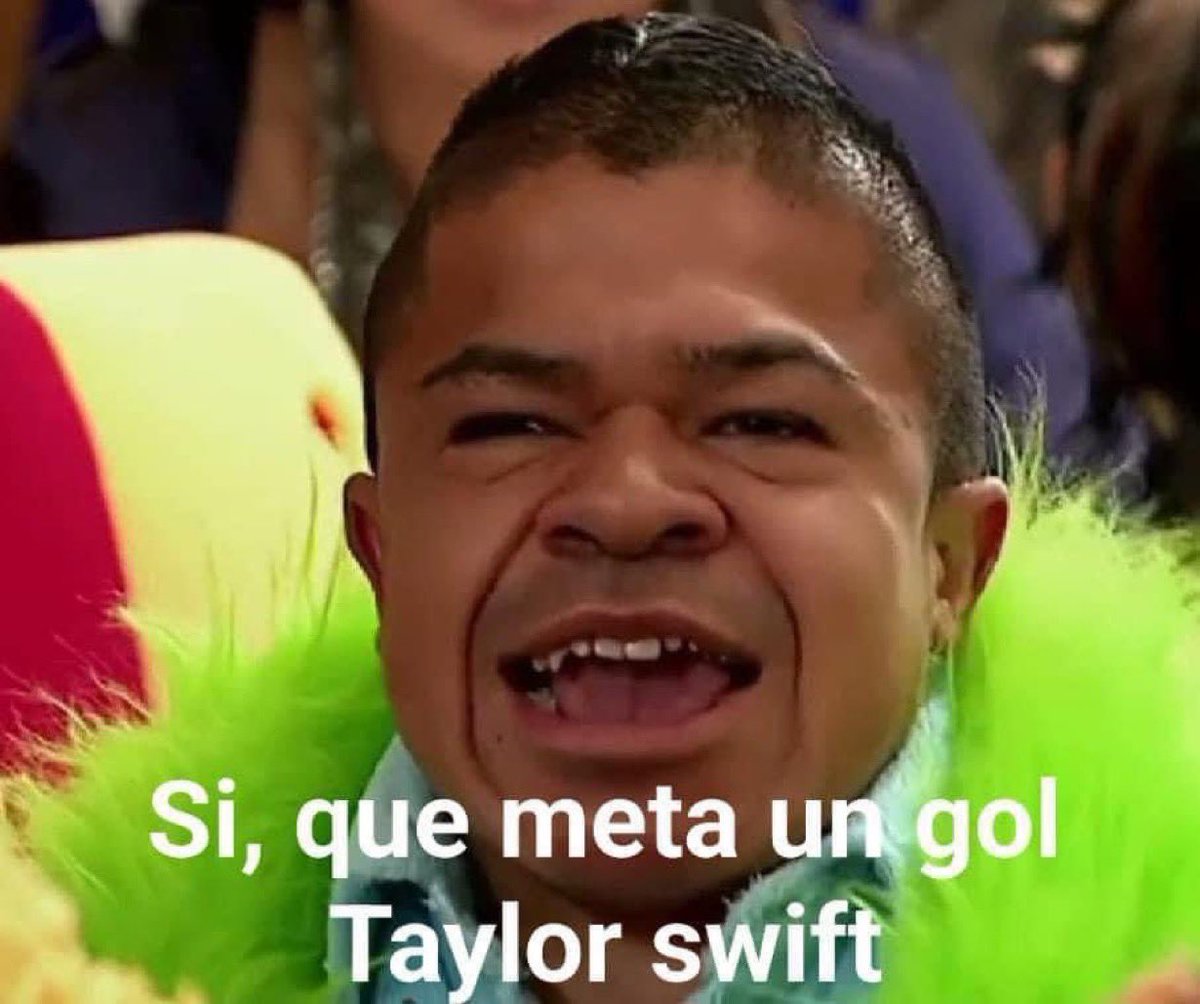 Yo, viendo el Super Bowl:

#SuperBowlLIX