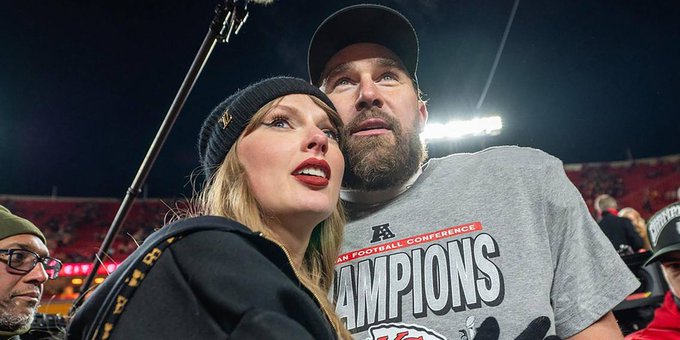 Savannah Harris tweet media