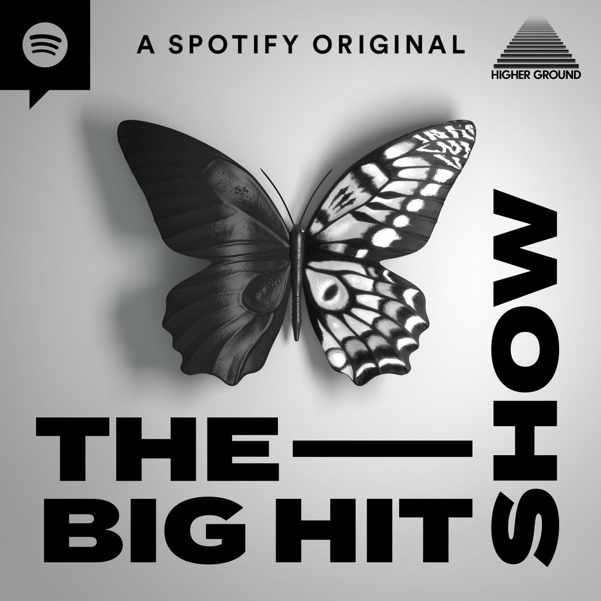 Higher Ground (@hgmedia) on Twitter photo If 12 minutes of <a href="/kendricklamar/">Kendrick Lamar</a> wasn't enough for you, we have a suggestion 👇 #TheBigGame If 12 minutes of <a href="/kendricklamar/">Kendrick Lamar</a> wasn't enough for you, we have a suggestion 👇 #TheBigGame