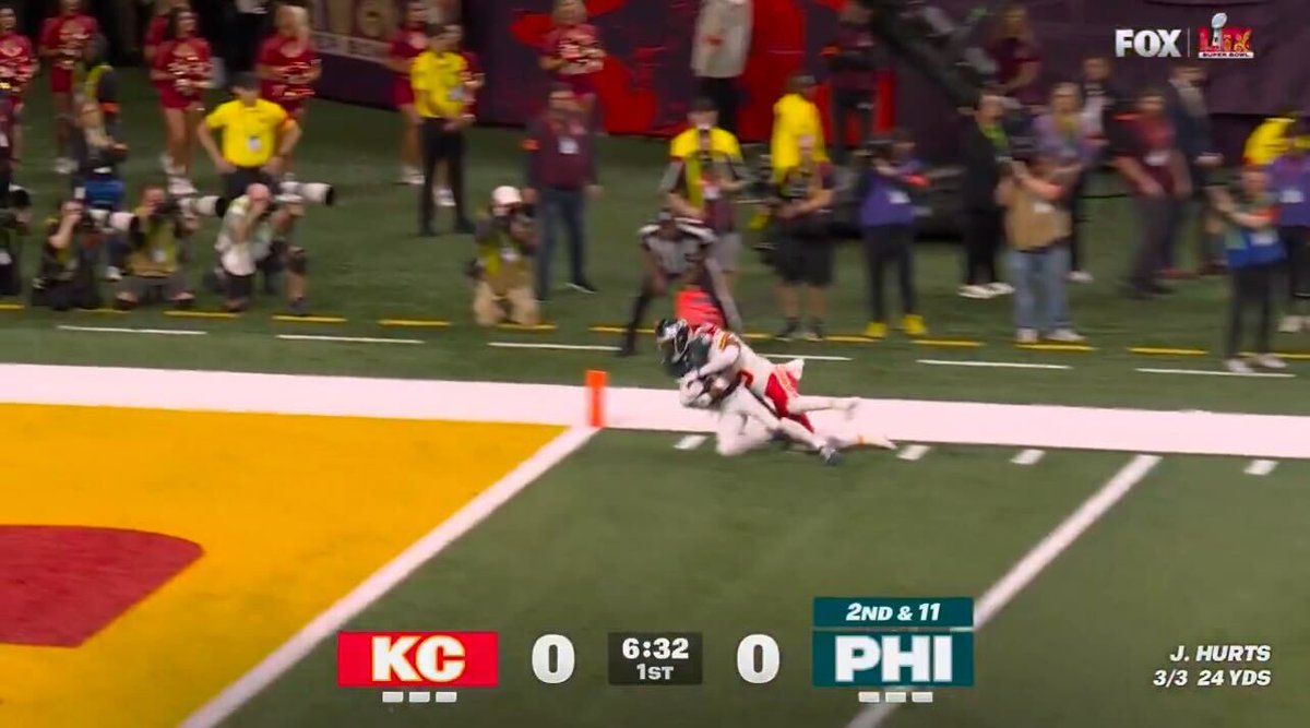 br_betting tweet media