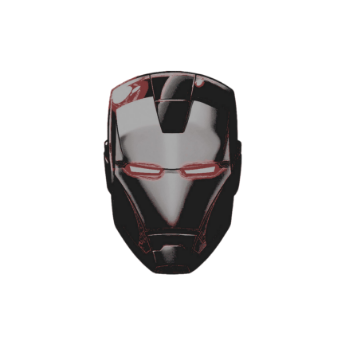 RepulsorEngaged's tweet image. ⠀i’m  neither  beautiful  nor  admirable .  i’m  tired  and  i’m  bruised .