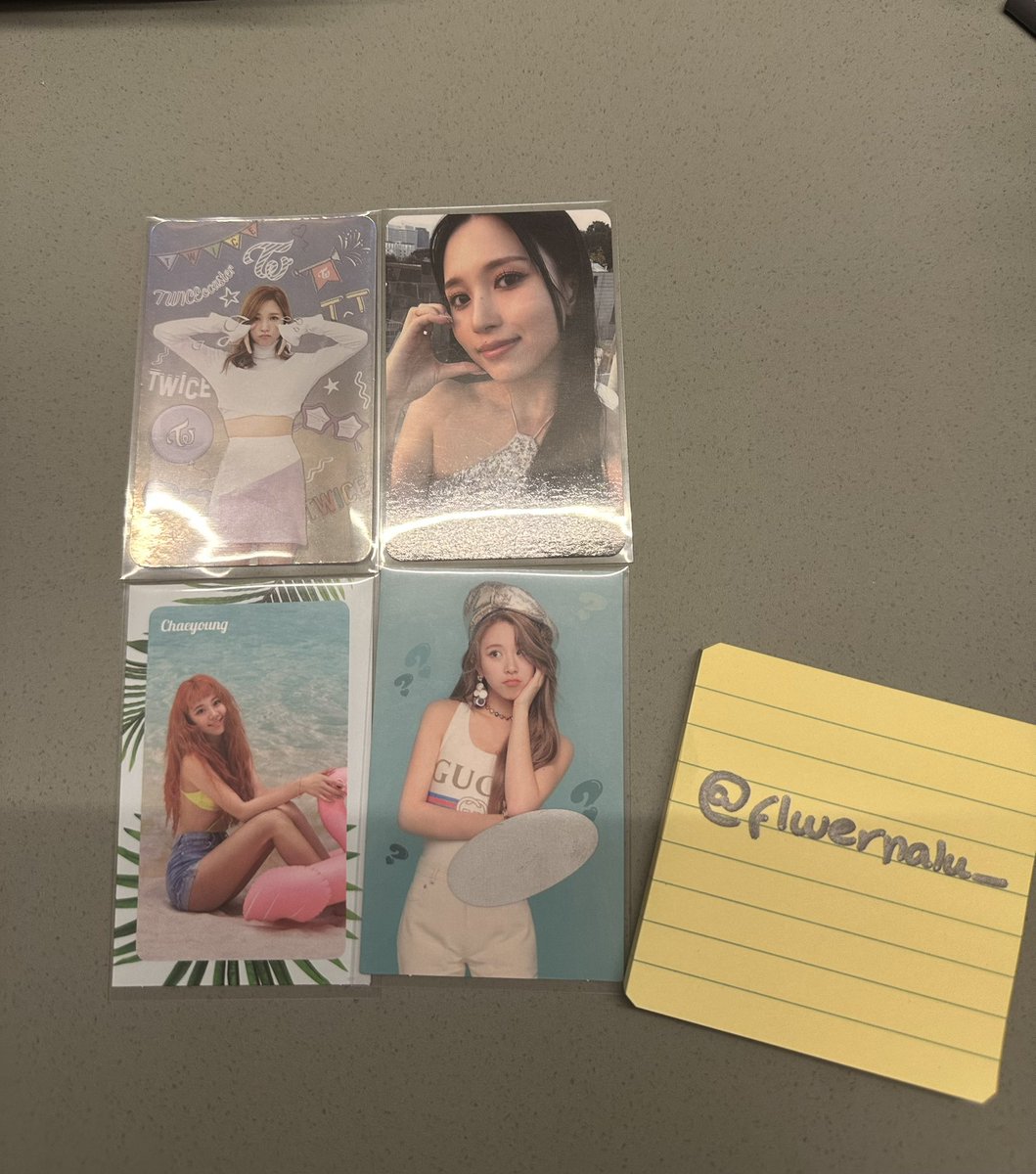 flwernalu tweet media